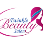 Twinkle Beauty Salon